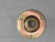 Genuine OEM Ariens Sno-Thro & Mower Bearing Flange with Bushing 53203100