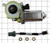 Genuine OEM Ariens Sno-Thro Electric Chute Motor 52423300