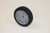 Genuine Ariens ASSEMBLY- RAZOR WHEEL BSHG Part # 51120400