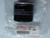 Genuine Ariens Gravely FILTER- OIL - YAMAHA 824 Part # 21563100