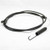 Genuine OEM Ariens Walk-Behind Mower Drive Control Assembly 21548428