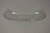 Genuine OEM Ariens Lawn Tractor Lens Bar 21548061