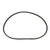 Genuine Ariens DRIVE BELT Part # 21547637