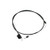 Genuine Ariens CABLE- DRIVE CONTROL Part # 21547462