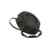 Genuine OEM Ariens Lawn Tractor Cap Fuel 21547353