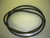 Genuine Ariens V-Belt- 42in  Mower Part # 21547188