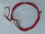 Genuine OEM Ariens Lawn Tractor Cable Battery 21547031