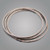 Genuine OEM Ariens 46 in. Lawn Tractor Drive V-Belt 21546607