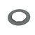 Genuine Ariens Lawn Tractor Nut Push .625 Part# 21546432