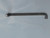 Genuine OEM Ariens Lawn Tractor Link.Clutch.Ground Drive 21546329