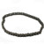 Genuine OEM Ariens Tiller Chain, Roller 50-50 Pitch 21546032