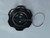 Genuine Ariens Gravely FUEL TANK CAP Part # 20001504