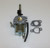 Genuine OEM Ariens Carburetor 20001368