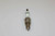 Genuine OEM Ariens AX Engine Spark Plug 20001113