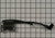 Genuine OEM Ariens Generator Ignition Coil 20000725