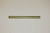 Genuine OEM Ariens Zero Turn Mower Pin 09288400