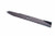 Genuine Ariens Gravely BLADE Part # 08861600