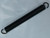 Genuine OEM Ariens Lawn Tractor Spring 08310700