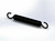 Genuine Ariens Gravely SPRING- EXTENSION Part # 08300507