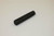 Genuine OEM Ariens Sno-Thro Grip, Handle 07500239