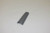 Genuine Ariens Gravely Part CLUTCH PADDLE SLEEVE - GRAY  07500211
