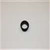 Genuine Ariens Zero Turn Mower Fuel Gauge Grommet Part# 07500034