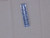 Genuine Ariens KNOB- CRANK-SNAP Part # 07500020