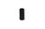 Genuine Ariens KNOB- CHUTE CRANK Part # 07500001