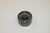 Genuine Ariens IDLER- FLAT-2.75 OD X .375 ID Part # 07333500