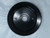 Genuine Ariens Gravely PULLEY- W/HUB Part # 07329567