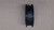 Genuine OEM Ariens Lawn Mower Jackshaft Idler 07325000