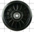 Genuine Ariens EZR Zero Turn Mower Idler 07324600