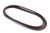 Genuine Ariens Gravely V-BELT- HA-WRAPPED Part # 07241500