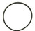 Genuine OEM Ariens Sno-Thro Attachment V-Belt 07236200