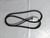 Genuine Ariens Gravely V-BELT- A-COGGED Part # 07226400