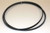 Genuine OEM Ariens Sno-Thro Belt 07207400