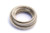 Genuine Ariens Gravely V-BELT- HA-WRAPPED Part # 07200436