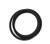 Genuine Ariens Sno-Thro Traction V-Belt 07200111