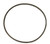 Genuine Ariens V-BELT- 3L-WRAPPED Part # 07200101