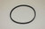 ARIENS GENUINE HA Raw Laminated V -Belt 07200007