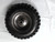 Genuine Ariens Gravely TIRE/WHEEL- 13X4.10-6 Part # 07101238