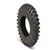 Genuine Ariens Sno-Thro Tire, 16 x 4.80-8 K478 Part# 07100727