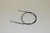 Genuine  Ariens Compact Series Sno-Thro Traction Cable - 31.3 in 06945600