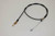 Genuine Ariens CABLE-CLUTCH CONTROL Part # 06930500