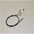 Genuine Ariens Lawn Mower Cable, Throttle/Choke Part# 06900624
