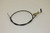 Genuine OEM Ariens Zero Turn Mower Cable, Throttle 06900028