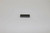 Genuine Ariens Gravely Part KEY-RECT .25X.188X1.00  06600002