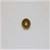 Genuine Ariens Zero Turn Mower Flat Steel Washer Part# 06400006