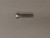 Genuine Ariens Zero Turn Mower Bolt, Hex 7/16-14 x 2.00 Hex Spc Part# 05901337