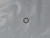 Genuine Ariens Sno-Thro and Lawn Mower Snap Ring Part# 05708600